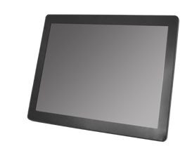 OTEK sys M365ND 10.4" True-Flat Display. VGA M365ND