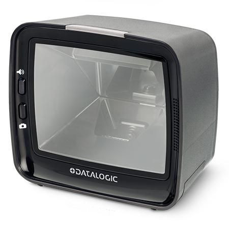 Datalogic M3450-010200-07104 Magellan 3450VSi. Kit. RS-232 M3450-010200-07104