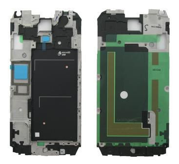 Samsung GH98-32029B Bracket Assembly LCD GH98-32029B