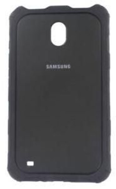 Samsung GH98-34572A Cover Assembly Protective GH98-34572A