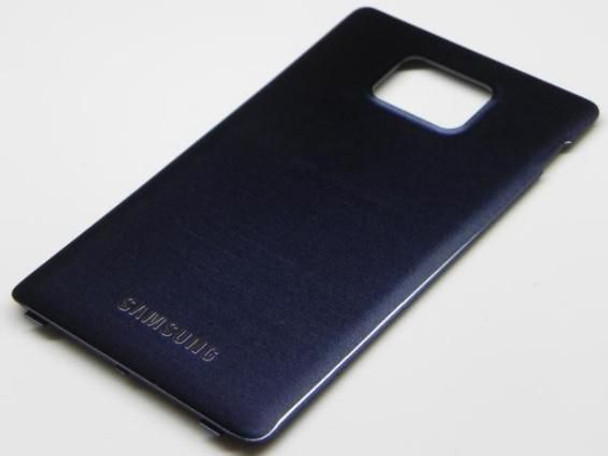Samsung GH98-25283A Battry Cover GH98-25283A