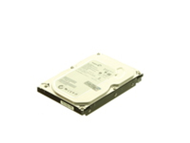 HP 440499-001-RFB HDD 160GB SATA 440499-001-RFB