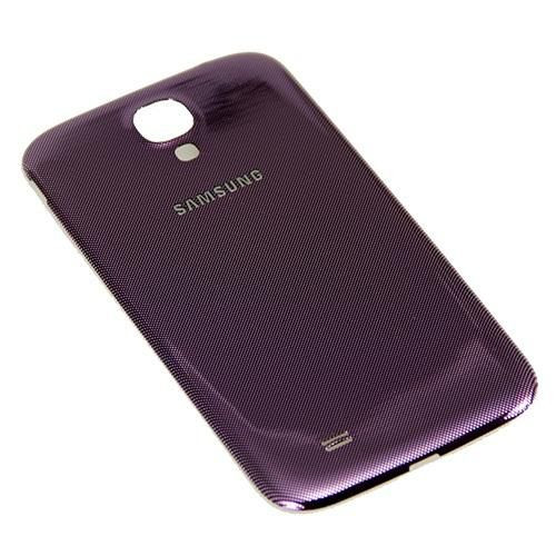 Samsung GH98-26755D Battery Cover Assy GH98-26755D