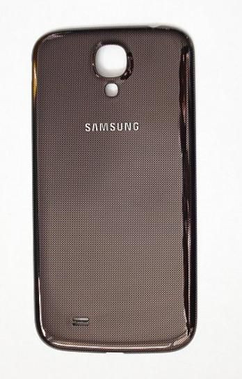 Samsung GH98-26755E Battery Cover Assy GH98-26755E