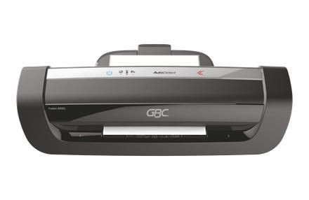 GBC 4402134EU Laminator GBC Fusion Plus 4402134EU