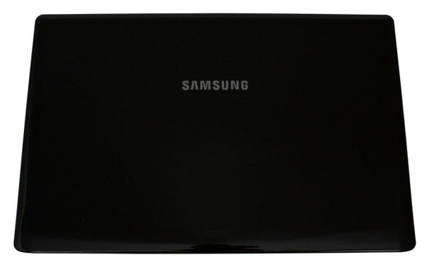 Samsung BA75-02255A LCD Back Cover BA75-02255A