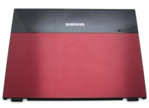 Samsung BA75-02068C LCD back unit housing BA75-02068C