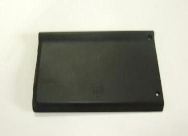 Samsung BA75-01982A UNIT-DOOR_HDD BA75-01982A