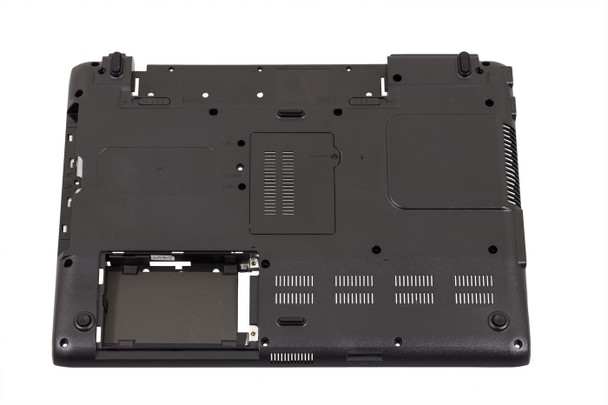 Samsung BA75-02023B Bottom Housing BA75-02023B