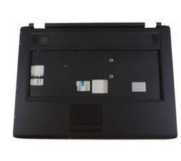 Samsung BA75-02021A Top Housing Unit BA75-02021A