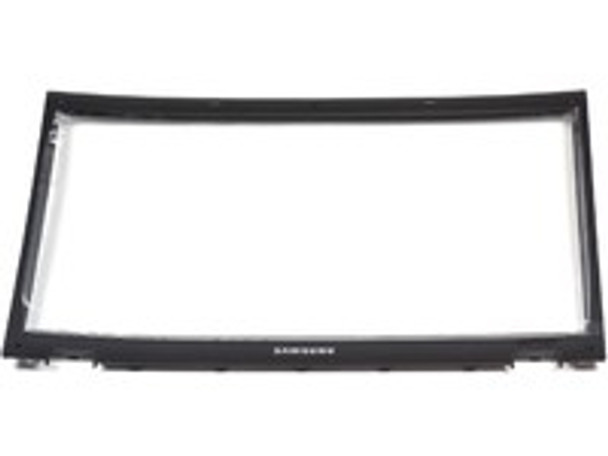 Samsung BA75-01941A LCD Front Housing Unit BA75-01941A