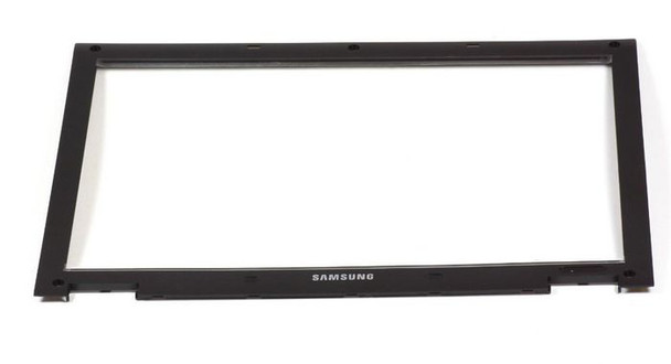 Samsung BA75-01869A LCD Unit Housing front BA75-01869A