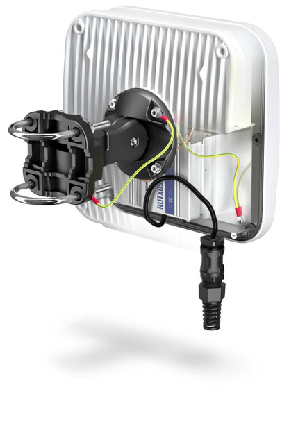 QuWireless AX09M QuMax for RUTx09 AX09M