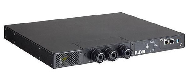 Eaton EATS30N EATON ATS 30A NETPACK EATS30N