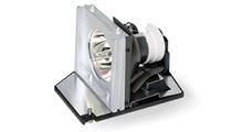 Acer EC.72101.001 Replacement Lamp/250W f PD721 EC.72101.001