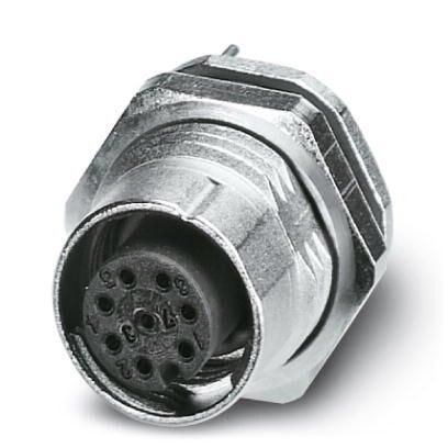 Epson 1441930 Lamp Unit for As 1441930