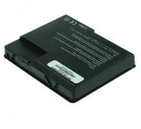 HP 336962-001-RFB BATTERY 14.8V NX7000 336962-001-RFB