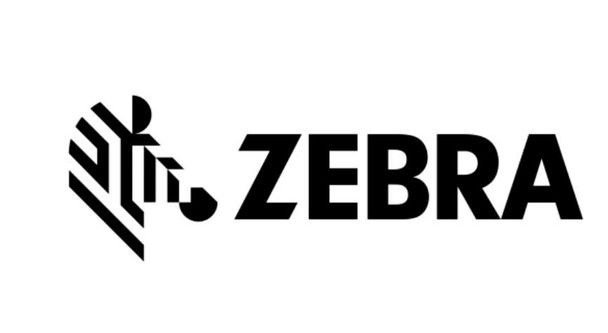 Zebra 3005461 Label. Paper. 102x51mm. TT 3005461