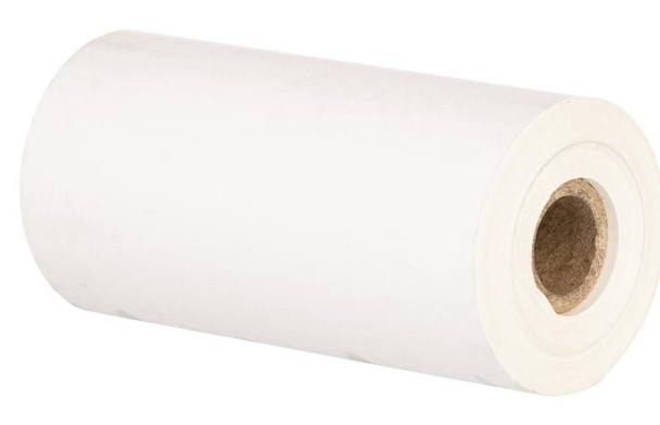 Zebra 3006130 Receipt 50mm x cont.. 20.3m 3006130