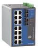 Moxa 42211 INDUSTRIAL ADVANCED MANAGED ET 42211