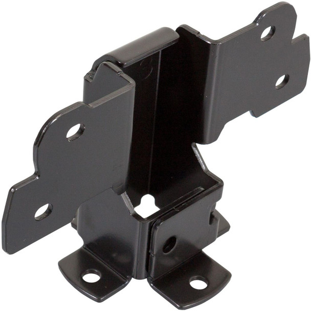 Sony 415835001 Neck ML3 415835001