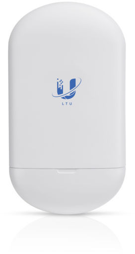 Ubiquiti Networks LTU-LITE 5 GHz PtMP LTU LTU-LITE
