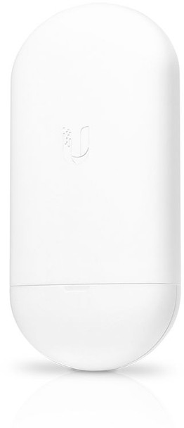 Ubiquiti Networks LOCO5AC-5 airMAX 5G NS ac loco 5-pack LOCO5AC-5