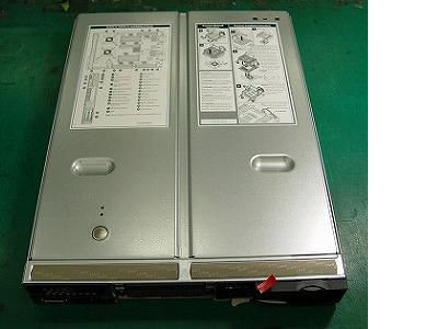 Hewlett Packard Enterprise AD399-6901E System Board AD399-6901E