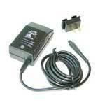 Zebra AK18913-006 Charger.  AK18913-006