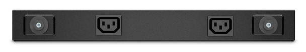 APC AP6020A Rack PDU Basic 0U/1U 100-240V/ AP6020A