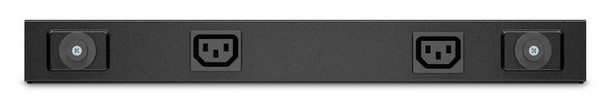 APC AP6020A Rack PDU Basic 0U/1U 100-240V/ AP6020A