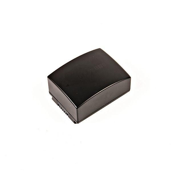 Samsung AD43-00201A Battery Li-Ion AD43-00201A
