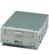 Hewlett Packard Enterprise C5685C-RFB 40GB DAT DDS4 U2/LVD SCSI C5685C-RFB