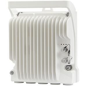 Cambium Networks C100082R014A PTP 820 RFU-C.10GHz.TR65A C100082R014A