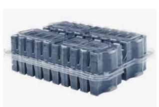 Hewlett Packard Enterprise C7977AC LTO-7 Ultrium 15 TB C7977AC