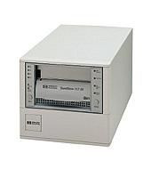 Hewlett Packard Enterprise C5725A-RFB SURESTORE DLT 80I 40/80GB C5725A-RFB
