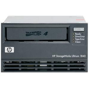 HP AJ041A-RFB MSL LTO-4 Ult1840 Drive AJ041A-RFB
