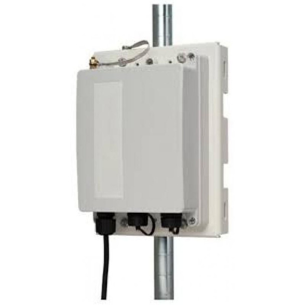 Cisco AIR-PWRINJ-60RGD2= Power Injector/60W Outdoor AIR-PWRINJ-60RGD2=