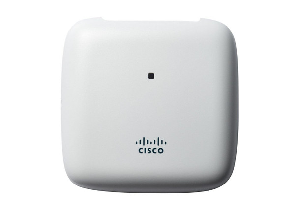 Cisco AIR-AP1815I-E-K9C AP/Aironet 1815i Series w/Mobi AIR-AP1815I-E-K9C