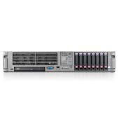 Hewlett Packard Enterprise AB419A-RFB rx2660 Base unit 0/0 AB419A-RFB