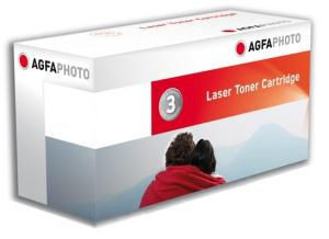AgfaPhoto APTHP43XXE Toner Black APTHP43XXE