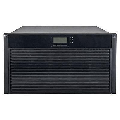 Hewlett Packard Enterprise AF430A-RFB R12000 Three Ph Rackmountab AF430A-RFB