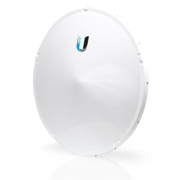Ubiquiti Networks AF11-COMPLETE-HB-EU AF11-Complete-HB AF11-COMPLETE-HB
