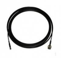Cisco AIR-CAB050LL-R 50FT LOW LOSS CABLE AIR-CAB050LL-R