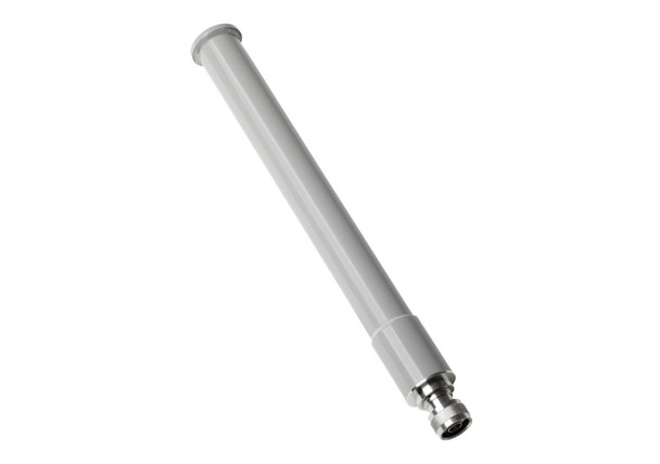 Cisco AIR-ANT2547VG-N= Antenna 2.4GHz 4dBi 5GHz AIR-ANT2547VG-N=