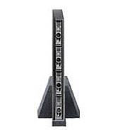 HP A7382A-RFB StorageWorks Disk System/21 A7382A-RFB