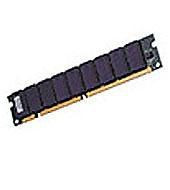 Hewlett Packard Enterprise AB309A-RFB 8.0GB SDRAM DIMM KIT 4*2GB AB309A-RFB