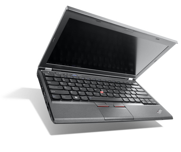 Lenovo 232037U-RFB TP X23 CI5-2.6 4GB/180GB 232037U-RFB