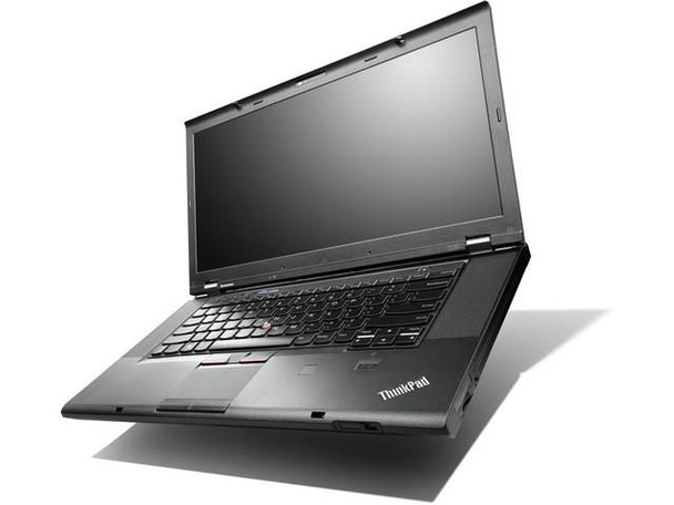 Lenovo 239246U-RFB TP T530 CI5 2.6 4GB 180GB 239246U-RFB