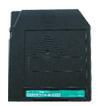 IBM 23R9830 Media Tape 700/1400GB 23R9830